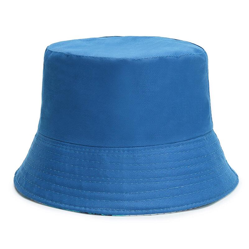 Fisherman Hat Basin Hat Travel Hat Sun Hat Beach Hat Customizable Fisherman Hat Basin Hat Travel Hat Sun Hat Beach Hat Customizable